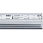 Nguồn Done 200w Driver led DIM 6 cấp (DL-200w Driver led DIM 6 cấpK-V56X-MXG)