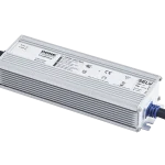 Nguồn Done 200w Driver led DIM 6 cấp (DL-200w Driver led DIM 6 cấpK-V56P-MXG)