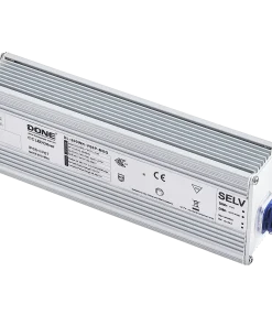 Nguồn Done 200w Driver led DIM 6 cấp (DL-200w Driver led DIM 6 cấpK-V56A-MXG)