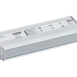 Nguồn Done 240w Driver led DIM 6 cấp (DL-240w Driver led DIM 6 cấpK-V343X-MXG)