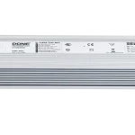 Nguồn Done 240w Driver led DIM 6 cấp (DL-240w Driver led DIM 6 cấpK-V343P-MXG)