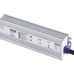 Nguồn Done 240w Driver led DIM 6 cấp (DL-240w Driver led DIM 6 cấpK-V56P-MXG)