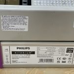 Nguồn Đèn Led Philips Xitanium Dimmer 5 Cấp 250W (Xi LP 250W 0.3-1.05A S1 WL I215)