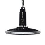 Đèn highbay Led Philips 200w (TDL-GK003)