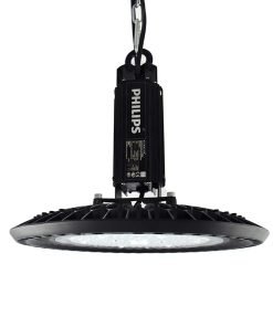 Đèn highbay Led Philips 200w (TDL-GK003)