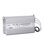 Nguồn đèn âm nước 12v 24v DC ip68 500w