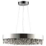 Đèn trang trí thả cao cấp 11T800 Thành Đạt