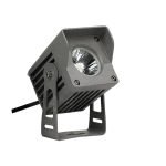 Đèn led Rọi Cột Toà Nhà 30w (TDL-RC0530)