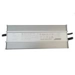 Nguồn Sosen 70W – Output: 36V (no dimming, TUV)