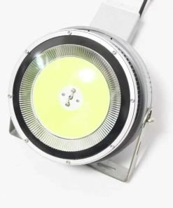 Đèn Led Đánh Cá 1200w (TDL-FIS)
