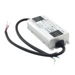 Nguồn Meanwell đèn led 150W (XLG-150-H-A)