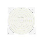 Chip led SMD 100W Bridgelux Inside 3030 – Trung tính: Input 32V – 110 LED