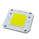 Chip led COB 20W kiểu TF – Trắng: Input 32Vdc