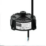 Nguồn Philips UFO Highbay Xi 200W 0.66-1.1A WL RI129S