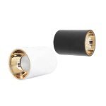 Đèn ống bơ lắp nổi dài 12w 45 độ (TDL-OBD12) Thành Đạt Led