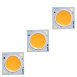 Chip Philips CertaFlux SLM C 940 1201 L06 1313 G2 4-7W