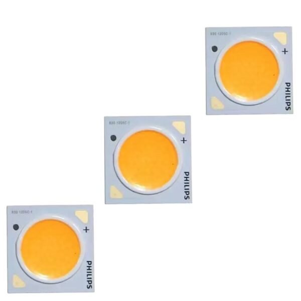 Chip Philips CertaFlux SLM C 940 1204 L09 1515 G2 HD 15-30W