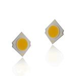 Chip Philips LED CertaFlux SLM C 930 1201 L04 1313 G2 HD