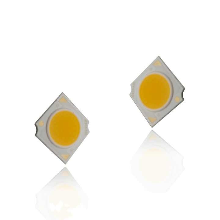 Chip Philips LED CertaFlux SLM C 930 1201 L04 1313 G2 HD