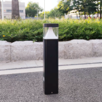 Đèn led Nấm Sân Vườn 60cm 10w (TDL-NSVMDT)