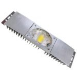 Chip led COB 50W Philips Inside – Vàng: Input 32V
