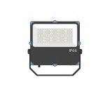 Đèn Pha Philips 50w Cao Cấp 3030 (TDL-YXR) Thành Đạt Led