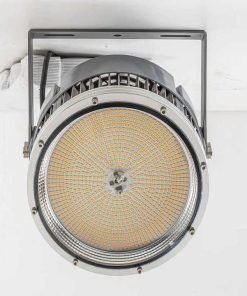 Đèn Tàu Thuyền Đánh Cá 600w (TDL-FISS)