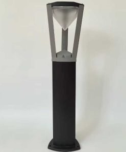 Đèn led Nấm Sân Vườn Cao Cấp 7w 40cm (TDL- NSVCC)