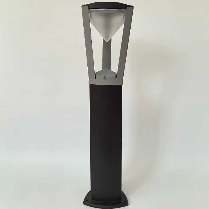 Đèn led Nấm Sân Vườn Cao Cấp 7w 40cm (TDL- NSVCC)