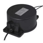 Driver Nguồn Đèn led Âm Nước 12v 24v AC 500W (TDL-NAN500)