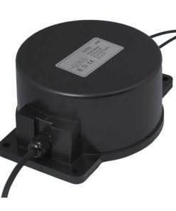 Driver Nguồn Đèn led Âm Nước 12v 24v AC 500W (TDL-NAN500)