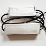 Nguồn Sosen 50W – Output: 36V (no dimming, TUV)