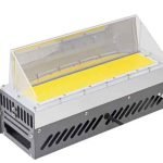 Đèn Đánh Cá Chống Nhiễu 1000w (TDL-HSL)