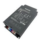 Nguồn Philips Xi LP 165w DIM 1-10V, 5 cấp Poland 0.3-1.0A S1 230V C170 sXt