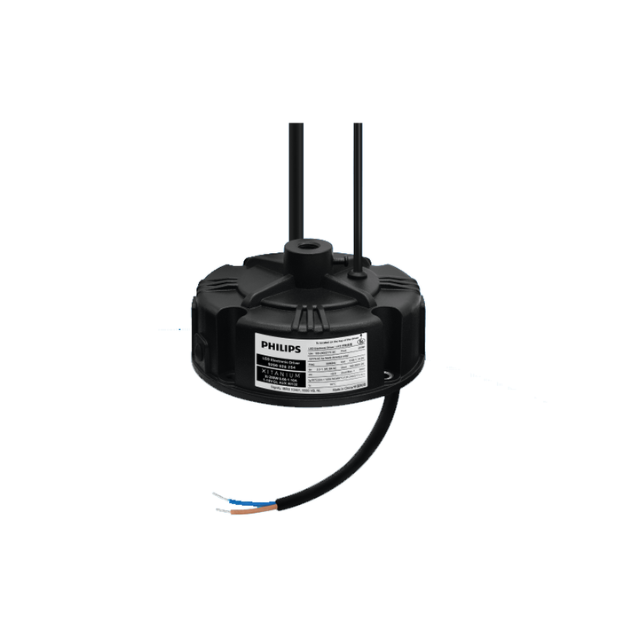 Nguồn Philips UFO Highbay Xi 150W 0.52-0.84A WL RI129S