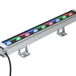 Đèn led Led Thanh Hắt Tường 9w (TDL-WH019)