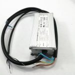 Nguồn driver led Inventronics 75W (EUM-075S210DG)