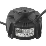 Nguồn Philips UFO Highbay Xi 100W 0.35-0.55A WL RI129S