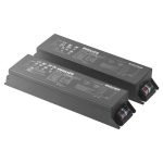 Nguồn Philips Xi FP 220w dali 0.2-1.0A SNLDAE 230V C170 sXt Poland