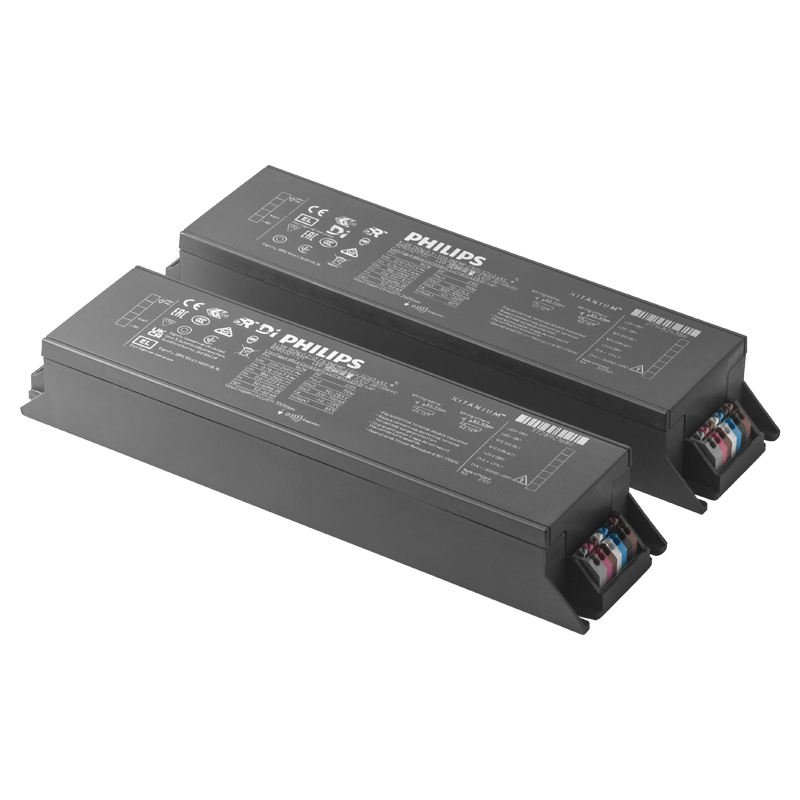 Nguồn Philips Xi FP 220w dali 0.2-1.0A SNLDAE 230V C170 sXt Poland chính hãng Thành Đạt LED