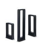 Đèn led NẤM CỔNG 7w 30cm (TDLN-C01)