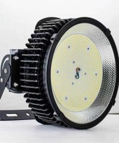 Đèn Tàu Thuyền Đánh Cá 1000w (TDL-FISS)