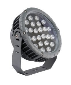 Đèn led Chiếu Cây 36w (TDLCC-SMD36)
