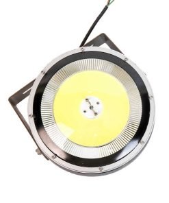 Đèn Led Đánh Cá 1000w (TDL-FIS)