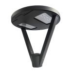 Đầu Đèn led Cảnh Quan 60w (TDL-NSVKCM3)