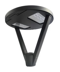 Đầu Đèn led Cảnh Quan 60w (TDL-NSVKCM3)