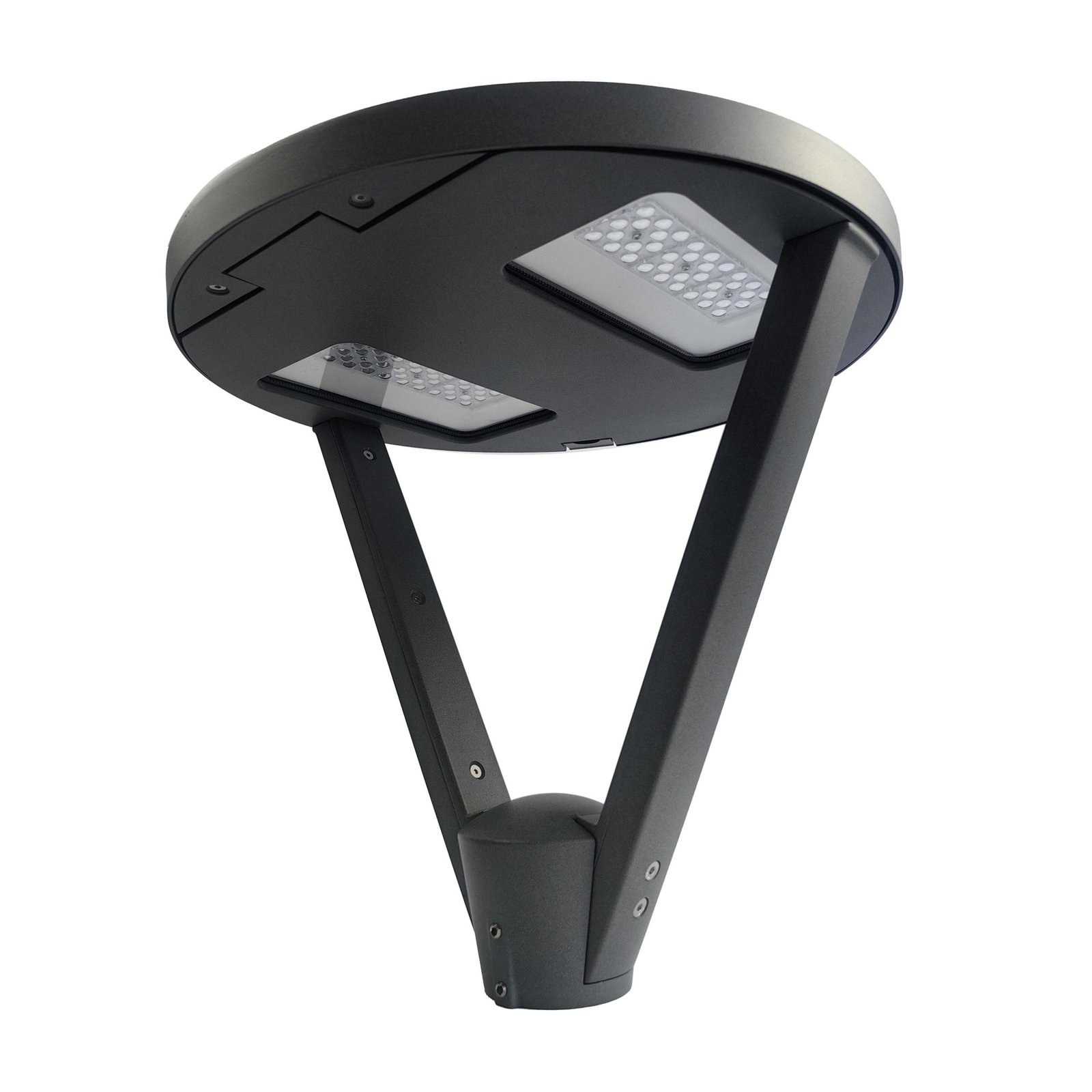 Đầu Đèn led Cảnh Quan 60w (TDL-NSVKCM3) chính hãng Thành Đạt LED