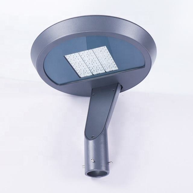 Đầu Đèn led Cảnh Quan 50w (TDL- DNSVMM5) chính hãng Thành Đạt LED