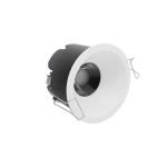 Đèn âm trần đặc biệt 15w ( TDL-DB01-15 ) Ø100mm Thành Đạt Led