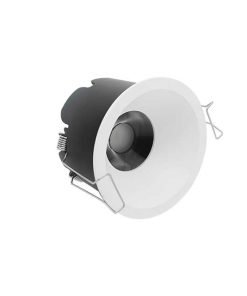 Đèn âm trần đặc biệt 15w ( TDL-DB01-15 ) Ø100mm Thành Đạt Led